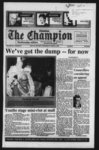 Canadian Champion (Milton, ON), 1 Mar 1989