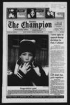 Canadian Champion (Milton, ON), 8 Mar 1989