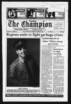 Canadian Champion (Milton, ON), 15 Mar 1989