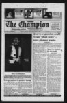 Canadian Champion (Milton, ON), 22 Mar 1989