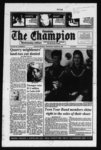 Canadian Champion (Milton, ON), 29 Mar 1989