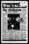 Canadian Champion (Milton, ON), 5 Apr 1989