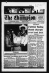 Canadian Champion (Milton, ON), 26 Apr 1989