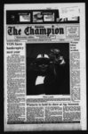 Canadian Champion (Milton, ON), 10 May 1989