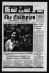 Canadian Champion (Milton, ON), 31 May 1989