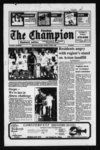 Canadian Champion (Milton, ON), 2 Jun 1989