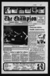 Canadian Champion (Milton, ON), 9 Jun 1989