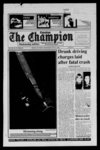 Canadian Champion (Milton, ON), 21 Jun 1989