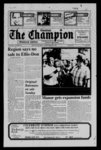 Canadian Champion (Milton, ON), 23 Jun 1989