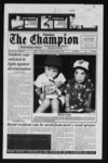 Canadian Champion (Milton, ON), 28 Jun 1989