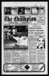 Canadian Champion (Milton, ON), 30 Jun 1989