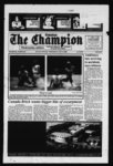 Canadian Champion (Milton, ON), 12 Jul 1989