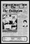 Canadian Champion (Milton, ON), 14 Jul 1989