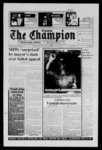 Canadian Champion (Milton, ON), 19 Jul 1989