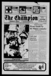 Canadian Champion (Milton, ON), 21 Jul 1989