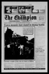 Canadian Champion (Milton, ON), 26 Jul 1989
