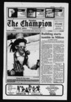 Canadian Champion (Milton, ON), 16 Mar 1990