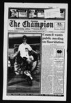 Canadian Champion (Milton, ON), 21 Mar 1990