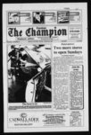 Canadian Champion (Milton, ON), 23 Mar 1990