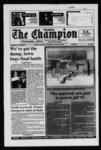 Canadian Champion (Milton, ON), 28 Mar 1990