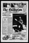 Canadian Champion (Milton, ON), 30 Mar 1990