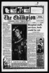 Canadian Champion (Milton, ON), 4 Apr 1990