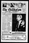 Canadian Champion (Milton, ON), 6 Apr 1990