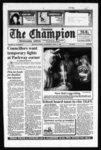 Canadian Champion (Milton, ON), 11 Apr 1990