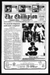 Canadian Champion (Milton, ON), 13 Apr 1990