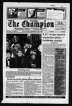 Canadian Champion (Milton, ON), 18 Apr 1990