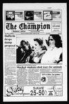 Canadian Champion (Milton, ON), 20 Apr 1990