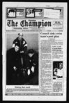 Canadian Champion (Milton, ON), 25 Apr 1990