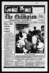 Canadian Champion (Milton, ON), 2 May 1990
