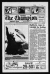 Canadian Champion (Milton, ON), 4 May 1990