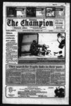 Canadian Champion (Milton, ON), 5 Oct 1990