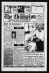 Canadian Champion (Milton, ON), 10 Oct 1990