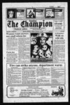 Canadian Champion (Milton, ON), 12 Oct 1990