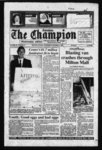 Canadian Champion (Milton, ON), 17 Oct 1990