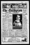 Canadian Champion (Milton, ON), 19 Oct 1990