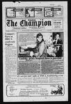Canadian Champion (Milton, ON), 26 Oct 1990