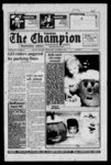 Canadian Champion (Milton, ON), 31 Oct 1990