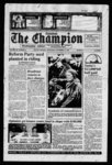 Canadian Champion (Milton, ON), 14 Nov 1990