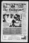 Canadian Champion (Milton, ON), 16 Nov 1990