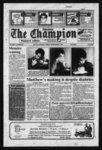 Canadian Champion (Milton, ON), 23 Nov 1990