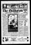 Canadian Champion (Milton, ON), 7 Dec 1990