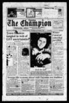 Canadian Champion (Milton, ON), 12 Dec 1990