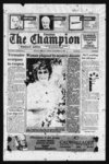 Canadian Champion (Milton, ON), 14 Dec 1990