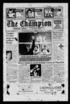 Canadian Champion (Milton, ON), 21 Dec 1990