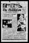 Canadian Champion (Milton, ON), 26 Dec 1990