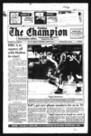 Canadian Champion (Milton, ON), 6 Mar 1991